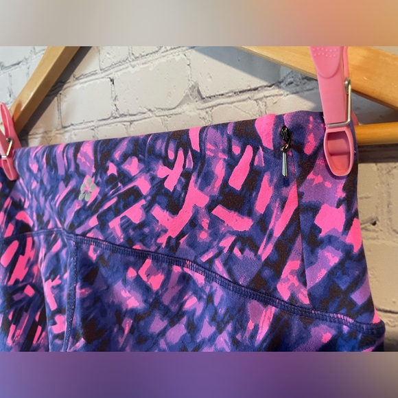 Tuff Athletics Leggings - Picture 10 of 16